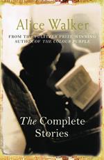 The Complete Stories