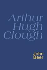 Arthur Hugh Clough