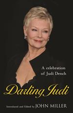 Darling Judi