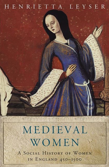 Medieval Women