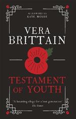 Testament of Youth