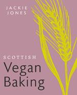 Scottish Vegan Baking