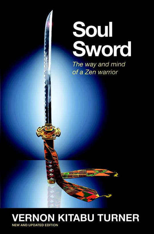 Soul Sword