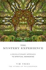 The Mystery Experience