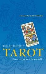 The Authentic Tarot