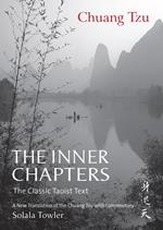 The Inner Chapters