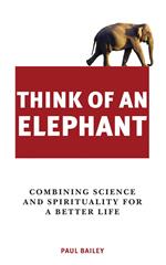 Think of an Elephant