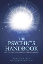 The Psychic's Handbook