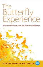 The Butterfly Experience