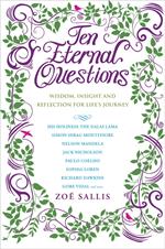 Ten Eternal Questions