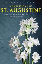 Confessions of St. Augustine