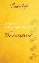 Ask Quality Questions