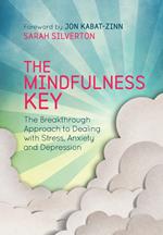 The Mindfulness Key