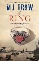 The Ring