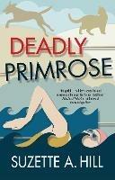 Deadly Primrose