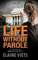 Life Without Parole