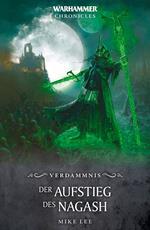 Der Aufstieg des Nagash