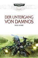 Der Untergang von Damnos