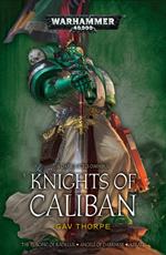 Knights of Caliban