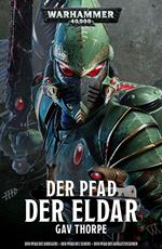 Der Pfad Der Eldar