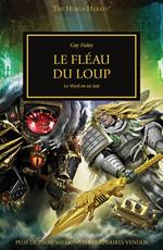 Le Fléau du Loup