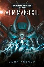 Ahriman: Exil