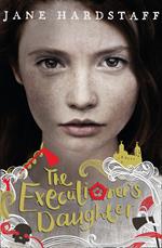 The Executioner's Daughter (Executioner's Daughter)