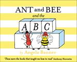Ant and Bee and the ABC (Ant and Bee)