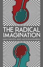 The Radical Imagination: Social Movement Research in the Age of Austerity