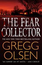 The Fear Collector