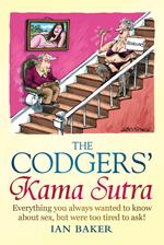 The Codgers' Kama Sutra