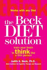 The Beck Diet Solution