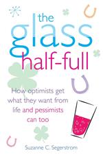 The Glass Half Full