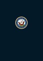 The United States Navy and the Vietnam Conflict: Volume II, From Military Assistance to Combat 1959-1965