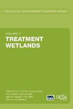 Treatment Wetlands