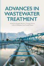 Advances in Wastewater Treatment