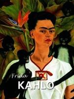 Frida Kahlo