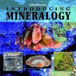 Introducing Mineralogy