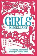 Girls' Miscellany