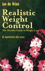 Realistic Weight Control