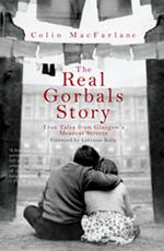 The Real Gorbals Story