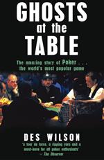 Ghosts at the Table