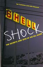 Shell Shock