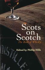 Scots On Scotch