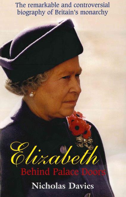 Elizabeth II