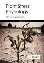 Plant Stress Physiology