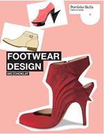 Footwear Design