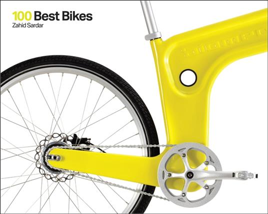 100 Best Bikes