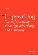 Copywriting Second Edition