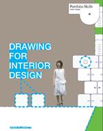 Drawing for Interior Design